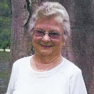Doreen Noonan Oral History