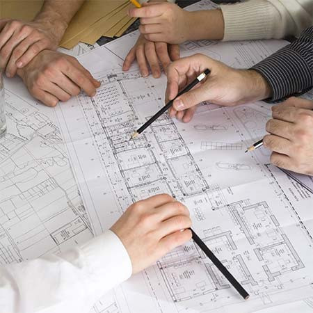 Development Committee