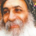Father Tadros Oral History