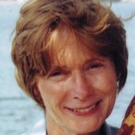 Gaye Doran Oral History