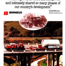 Bass and Flinders (Boat)