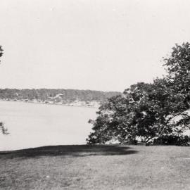 Burraneer Bay, Cronulla