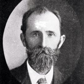 E. Piper