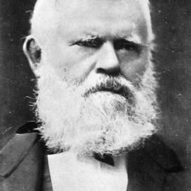Thomas Holt, businessman and landholder, ca. 1870s-1880s