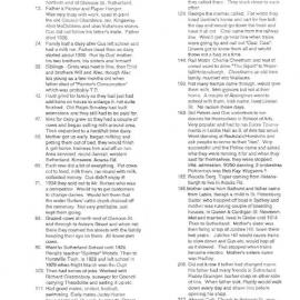 Gus Jeff Interview Log Sheet