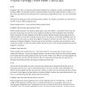 Phyllis Farleigh Interview Transcript