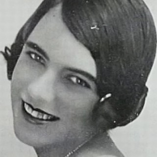 Phyllis Farleigh Interview