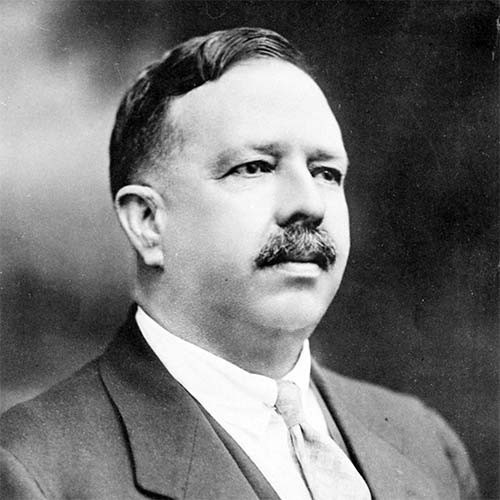 Robert Cook