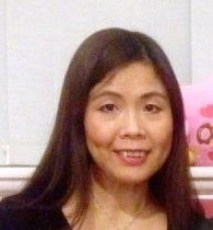 Diana Lan Oral History