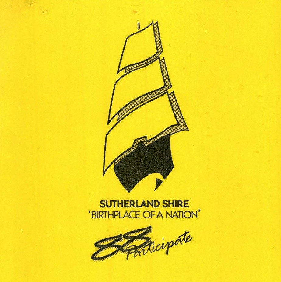 Australian Bicentenary, 1988