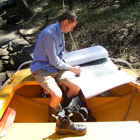 Environment and Health Committee