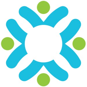 Gymea Community Aid and Information Service Inc.