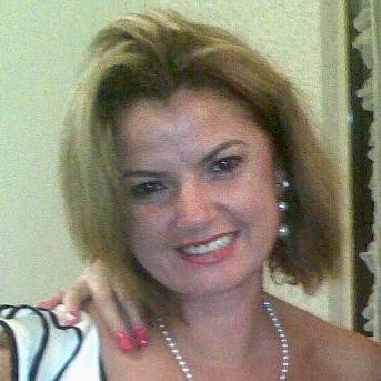 Claudia Da Silva Oral History