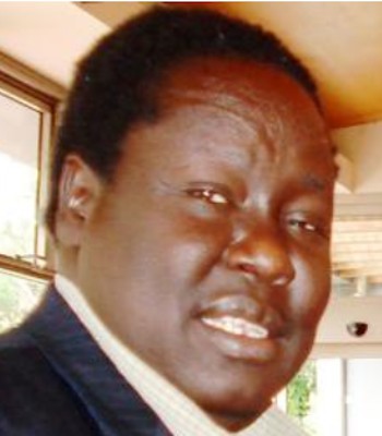 Ajang Biar Oral History